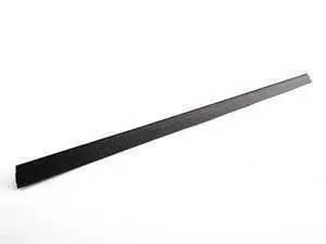 Genuine BMW Window Trim - Front right - E36 328i 325i 318is E36 M3