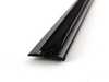 Genuine BMW Genuine BMW Window Trim - Front right - E36 328i 325i 318is E36 M3 51218174764 View 3