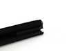 Genuine BMW Genuine BMW Window Trim - Front right - E36 328i 325i 318is E36 M3 51218174764 View 4