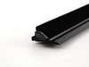 Genuine BMW Genuine BMW Window Trim - Front right - E36 328i 325i 318is E36 M3 51218174764 View 5
