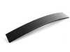 Genuine BMW Genuine BMW B Pillar Covering Front Right - 51328173384 - E36 51328173384 View 1