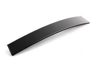 Genuine BMW B Pillar Covering Front Right - 51328173384 - E36