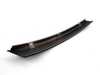 Genuine BMW Genuine BMW B Pillar Covering Front Right - 51328173384 - E36 51328173384 View 3
