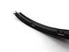 Genuine BMW Genuine BMW B Pillar Covering Front Right - 51328173384 - E36 51328173384 View 4