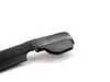 Genuine BMW Genuine BMW Lower Outer Window Seal - Rear Left - E36 328i 325i 318i M3 51221960847 View 3