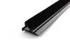 Genuine BMW Genuine BMW Window Trim - Front Left - E36 328i 325i 318is E36 M3 51218174763 View 3