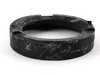 Genuine BMW Genuine BMW Spring Pad Upper - 33536753765 - E63,E65 33536753765 View 1