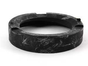 Genuine BMW Spring Pad Upper - 33536753765 - E63,E65