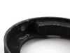 Genuine BMW Genuine BMW Spring Pad Upper - 33536753765 - E63,E65 33536753765 View 3