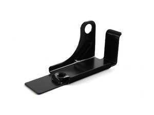 Genuine BMW Bracket Oil Pipe - 17222227282