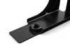 Genuine BMW Genuine BMW Bracket Oil Pipe - 17222227282 17222227282 View 2