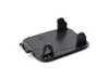 Genuine BMW Genuine BMW Front tow hook cover 51117184708 View 2