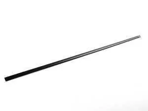 Genuine BMW Door Moulding - E53 X5