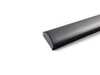 Genuine BMW Genuine BMW Door Moulding - E53 X5 51138402649 View 2