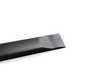 Genuine BMW Genuine BMW Door Moulding - E53 X5 51138402649 View 3
