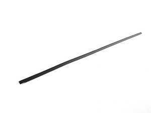 Genuine BMW Front Window seal - E36 318is 318ti 325is 328is M3