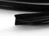 Genuine BMW Genuine BMW Right Roof Frame Gasket - 51718174758 - E36 51718174758 View 2
