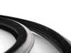 Genuine BMW Genuine BMW Right Roof Frame Gasket - 51718174758 - E36 51718174758 View 3