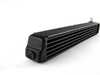 Genuine BMW OIL COOLER 17218854489 View 2