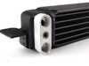 Genuine BMW OIL COOLER 17218854489 View 4
