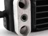 Genuine BMW OIL COOLER 17218854489 View 5