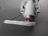 Genuine BMW Genuine BMW Fuel Pump - E53 X5 N62 4.4L M62 M54  16116755043 View 3