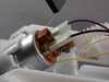 Genuine BMW Genuine BMW Fuel Pump - E53 X5 N62 4.4L M62 M54  16116755043 View 5