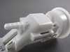 Genuine BMW Genuine BMW Fuel Pump - E53 X5 N62 4.4L M62 M54  16116755043 View 8