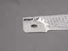 Genuine BMW Genuine BMW Heat Insulation - Rear Left 51487138485 View 4