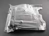 Genuine BMW Genuine BMW Heat Insulation - Rear Left 51487138485 View 5