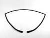 Genuine BMW Genuine BMW Seal Cover 51317008911 View 1
