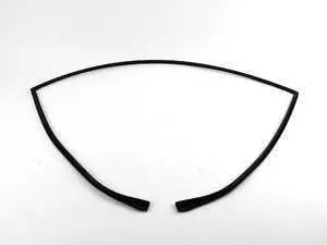 Genuine BMW Seal Cover