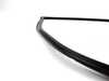 Genuine BMW Genuine BMW Seal Cover 51317008911 View 4