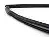 Genuine BMW Genuine BMW Door Seal - Right - E46 323Ci 325Ci 328Ci 330Ci M3 51717161688 View 1