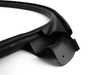 Genuine BMW Genuine BMW Door Seal - Right - E46 323Ci 325Ci 328Ci 330Ci M3 51717161688 View 2