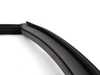 Genuine BMW Genuine BMW Door Seal - Right - E46 323Ci 325Ci 328Ci 330Ci M3 51717161688 View 4