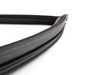 Genuine BMW Genuine BMW Door Seal - Right - E46 323Ci 325Ci 328Ci 330Ci M3 51717161688 View 6