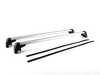 Genuine BMW Genuine BMW Roof Rack Base Bars - E70 X5 82710404320 View 1