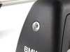 Genuine BMW Genuine BMW Roof Rack Base Bars - E70 X5 82710404320 View 3