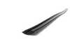 Genuine BMW Genuine BMW Roof Rack Base Bars - E70 X5 82710404320 View 5