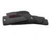 Genuine BMW Genuine BMW E46 M3 Logo Floor Mats - (NO LONGER AVAILABLE) 8211002923X View 1