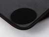 Genuine BMW Genuine BMW E46 M3 Logo Floor Mats - (NO LONGER AVAILABLE) 8211002923X View 6