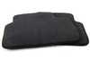 Genuine BMW Genuine BMW E46 M3 Logo Floor Mats - (NO LONGER AVAILABLE) 8211002923X View 8