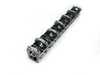 Genuine BMW Genuine BMW Camshaft Bearing Bridge - Intake 11121740428 View 1