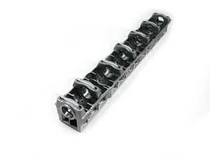 Genuine BMW Camshaft Bearing Bridge - Intake