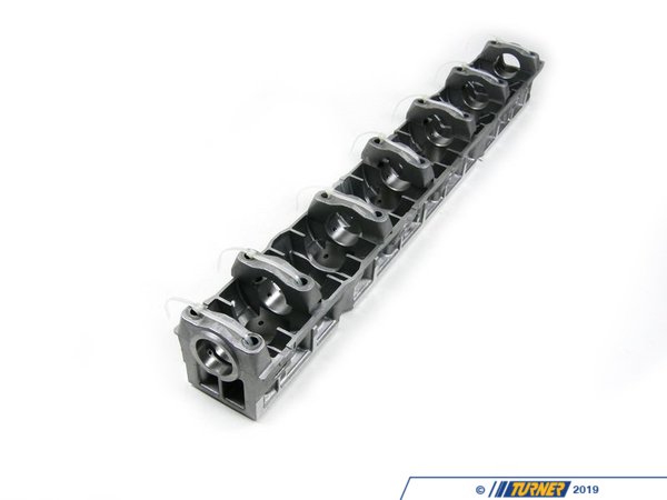 Genuine BMW Genuine BMW Camshaft Bearing Bridge - Intake 11121740428