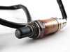 Bosch OEM Bosch Oxygen Sensor - Cyl. 1-3 - before catalytic converter - E46 M3 Z3M 11781743994 View 4