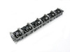 Genuine BMW Genuine BMW Camshaft Bearing Bridge - Exhaust 11121436224 View 1
