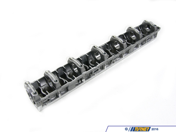 Genuine BMW Genuine BMW Camshaft Bearing Bridge - Exhaust 11121436224