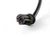 Bosch OEM Bosch Oxygen Sensor - Cyl. 1-3 - before catalytic converter - E46 M3 Z3M 11781743994 View 3
